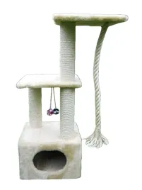 nr-05d-drapaki-dla-kotow-drapak-dla-kota-budka