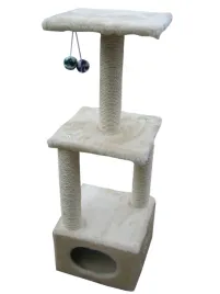 drapak-kota-nr-019c-drapaki-dla-kotow-