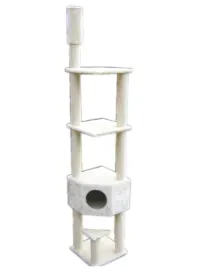nr-016-drapaki-dla-kotow-duzy-kot