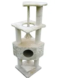 nr-045-drapaki-dla-kotowdrapak-kota-budka