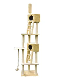 nr-048-drapaki-dla-kotowdrapak-kota-budka