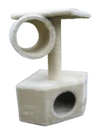 nr-07-drapaki-dla-kotowdrapak-kota-budka