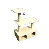 nr-05e-drapaki-dla-kotow