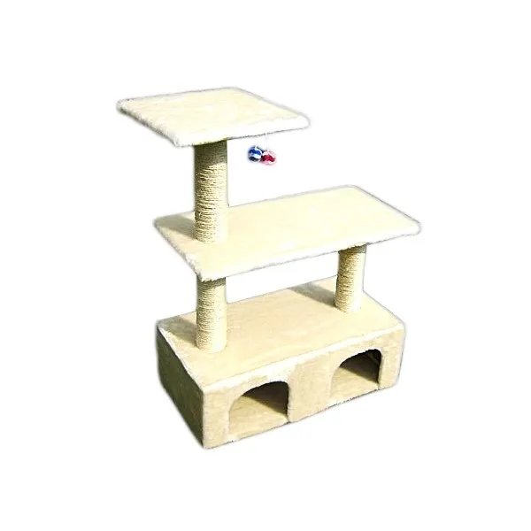 nr-05e-drapaki-dla-kotow