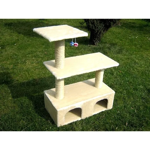 nr-05e-drapaki-dla-kotow