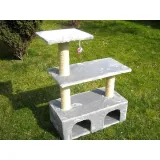 nr-05e-drapaki-dla-kotow-marka-terna