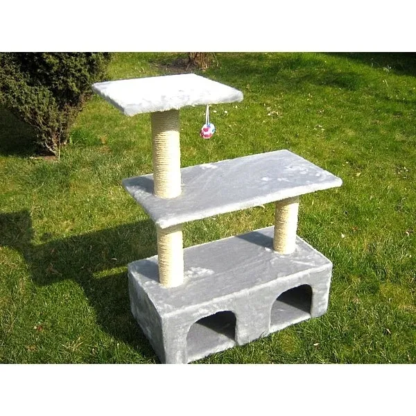 nr-05e-drapaki-dla-kotow-stan-nowy