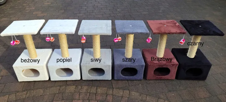 nr-05e-drapaki-dla-kotow-rodzaj-legowisko-slupek-do-drapania-wieza