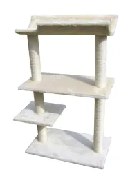 nr-055-drapaki-dla-kotowdrapak-kota-budka