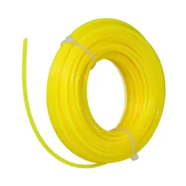 forester-zylka-do-koszenia-30mm-15m-okragla-100-szt