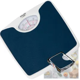 waga-lazienkowa-klasyczna-mechaniczna-do-130kg-analogowa