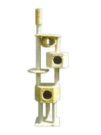 nr-011-drapaki-dla-kotow-drapak-dla-kota-budka