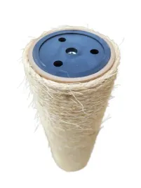 rolka-60-cm-srednica-fi-75-mm-sizal-naturalny-grubosc-6-mm-drapak-kota