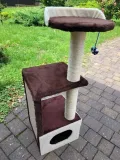 drapak-dla-kota-05c-stan-nowy