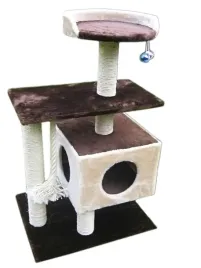drapak-kota-nr-017b-duzy-kot-xl-maine-coon