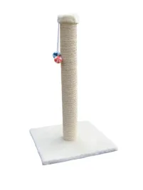 drapak-kota-nr-03-stopka-100-cm-duzy-kot
