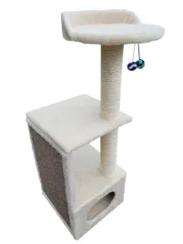 drapak-dla-kota-05c
