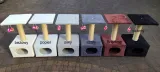 drapak-dla-kota-05c-stan-nowy