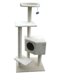 drapak-kota-nr-043-drapaki-dla-kotow