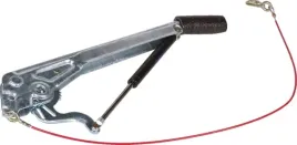 dzwignia-hamulca-recznego-220099