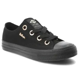 trampki-lee-cooper-lcw-26-02-4069l-svl-653-black