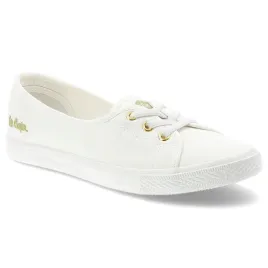trampki-lee-cooper-lcw-26-02-4043l-svl-395-white-gold