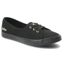 trampki-lee-cooper-lcw-26-02-4045l-svl-395-black-gold