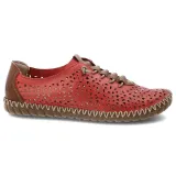 polbuty-rieker-m2856-33-red-stan-nowy
