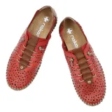 polbuty-rieker-m2856-33-red-kolor-czerwony