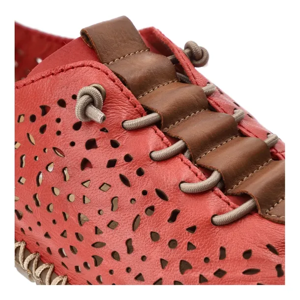 polbuty-rieker-m2856-33-red-marka-inna