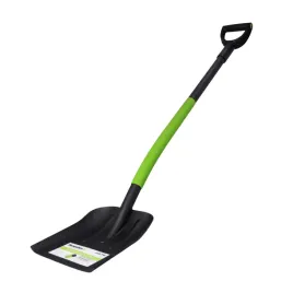 forester-lopata-piaskowa10szt