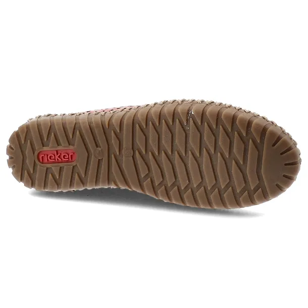 polbuty-rieker-m2856-33-red-plec-produkt-damski