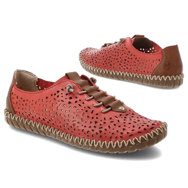polbuty-rieker-m2856-33-red-rozmiar-38