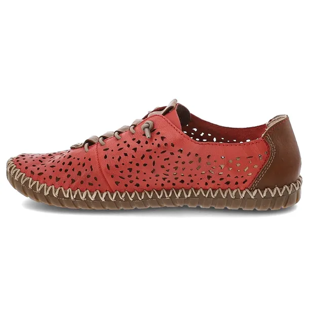 polbuty-rieker-m2856-33-red-kod-producenta-plaski-obcas