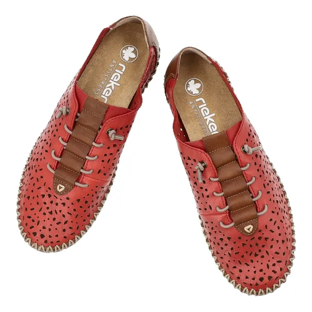 polbuty-rieker-m2856-33-red-kolor-czerwony
