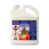 optimum-hyper-compound-sprayable-19l-revision-5