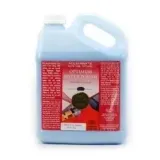 optimum-hyper-polish-sprayable-1900ml