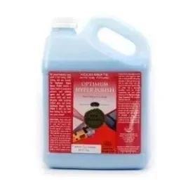 optimum-hyper-polish-sprayable-1900ml