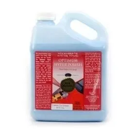 optimum-hyper-polish-sprayable-1900ml