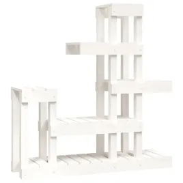 kwietnik-bialy-92x25x97-cm-lite-drewno-sosnowe