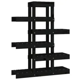 kwietnik-czarny-85x25x1095-cm-lite-drewno-sosnowe