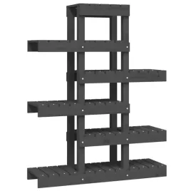 kwietnik-szary-85x25x1095-cm-lite-drewno-sosnowe
