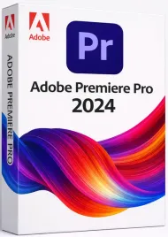 adobe-premiere-pro-2024-win-box-licencja-bezterminowa-komercyjna