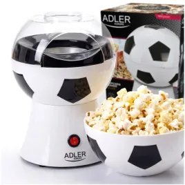 maszyna-do-popcornu-ksztalt-pilki-1200w-urzadzenie-beztluszczowe-adler