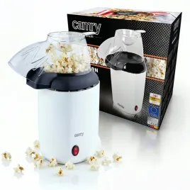 maszyna-do-popcornu-domowy-pyszny-1200w-beztluszczowe-urzadzenie-camry