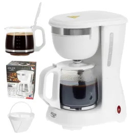 ekspres-przelewowy-do-kawy-mielonej-06l-dzbanek-filtr-staly-mocny-600w