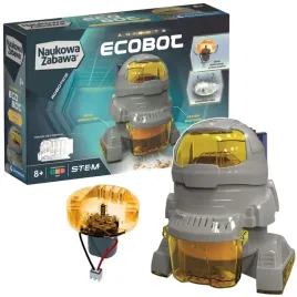 naukowa-zabawa-zestaw-robot-ecobot-jezyk-polski-clementoni-50061-clementoni