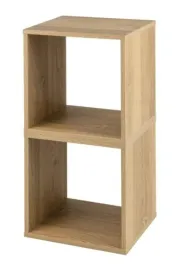 costway-polka-wiszaca-na-sciane-dab-naturalny-35x33-regalik-dekoracje-loft