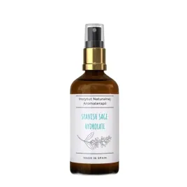 hydrolat-z-szalwii-hiszpanskiej-instytut-aromaterapii-oczyszcza-tonizuj