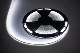 sznur-diodowy-25m-rebel-1500x5050-smd-zimny-bialy-wodoodporny-12v-rebel